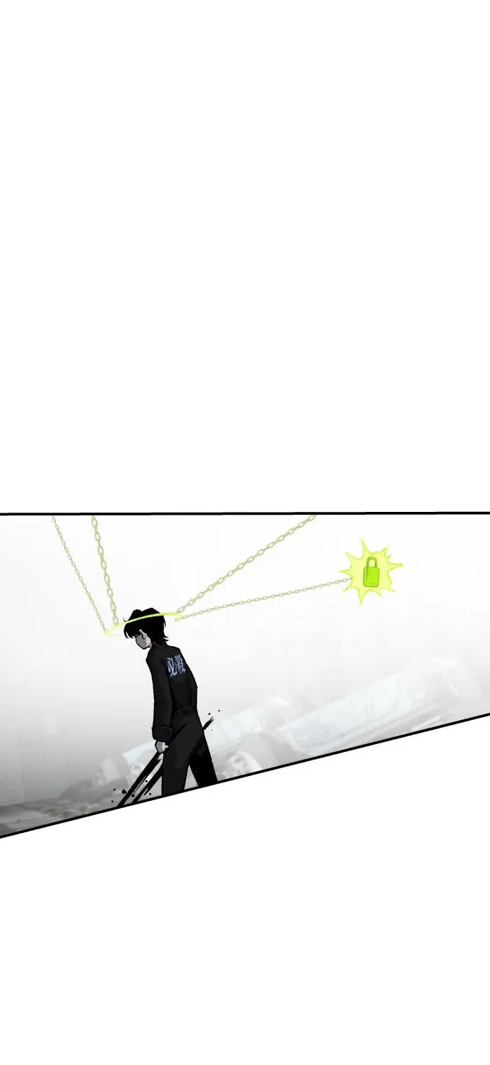ZOMGAN Chapter 38 page 80 - 