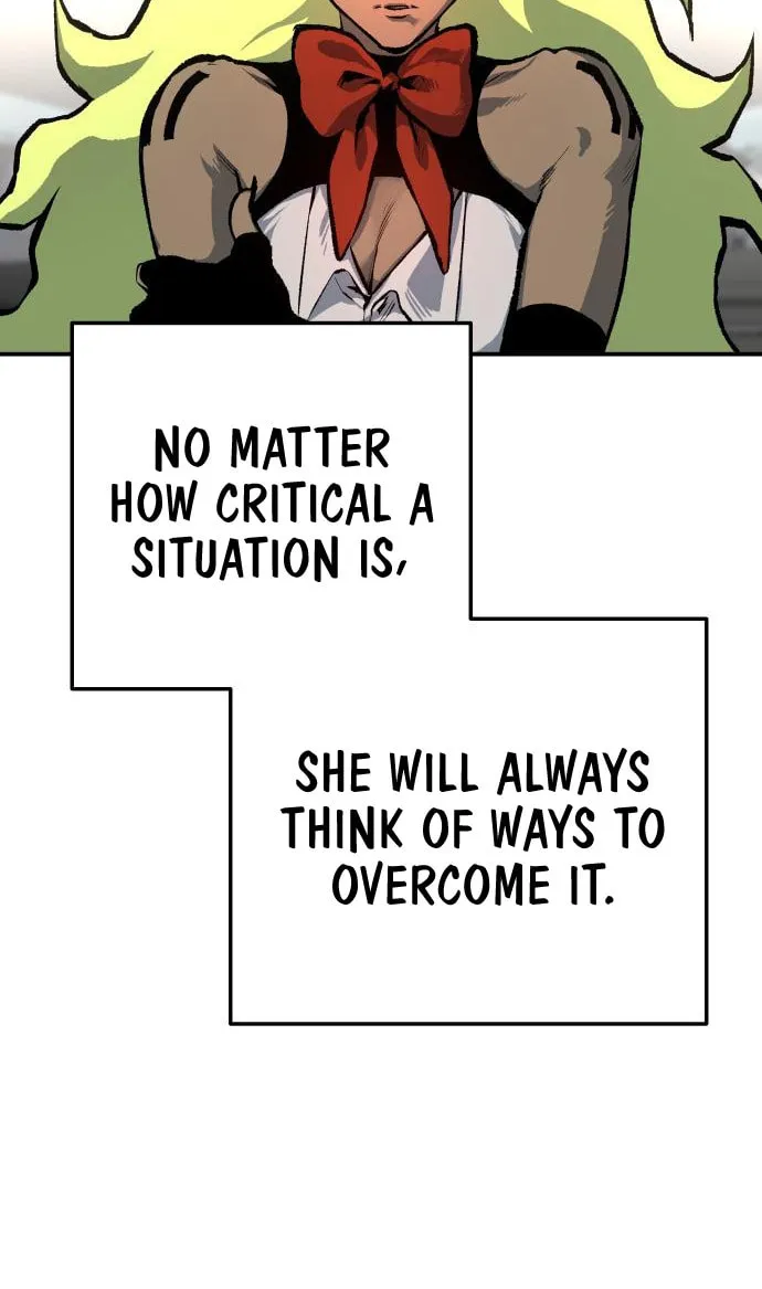 ZOMGAN Chapter 38 page 9 - 