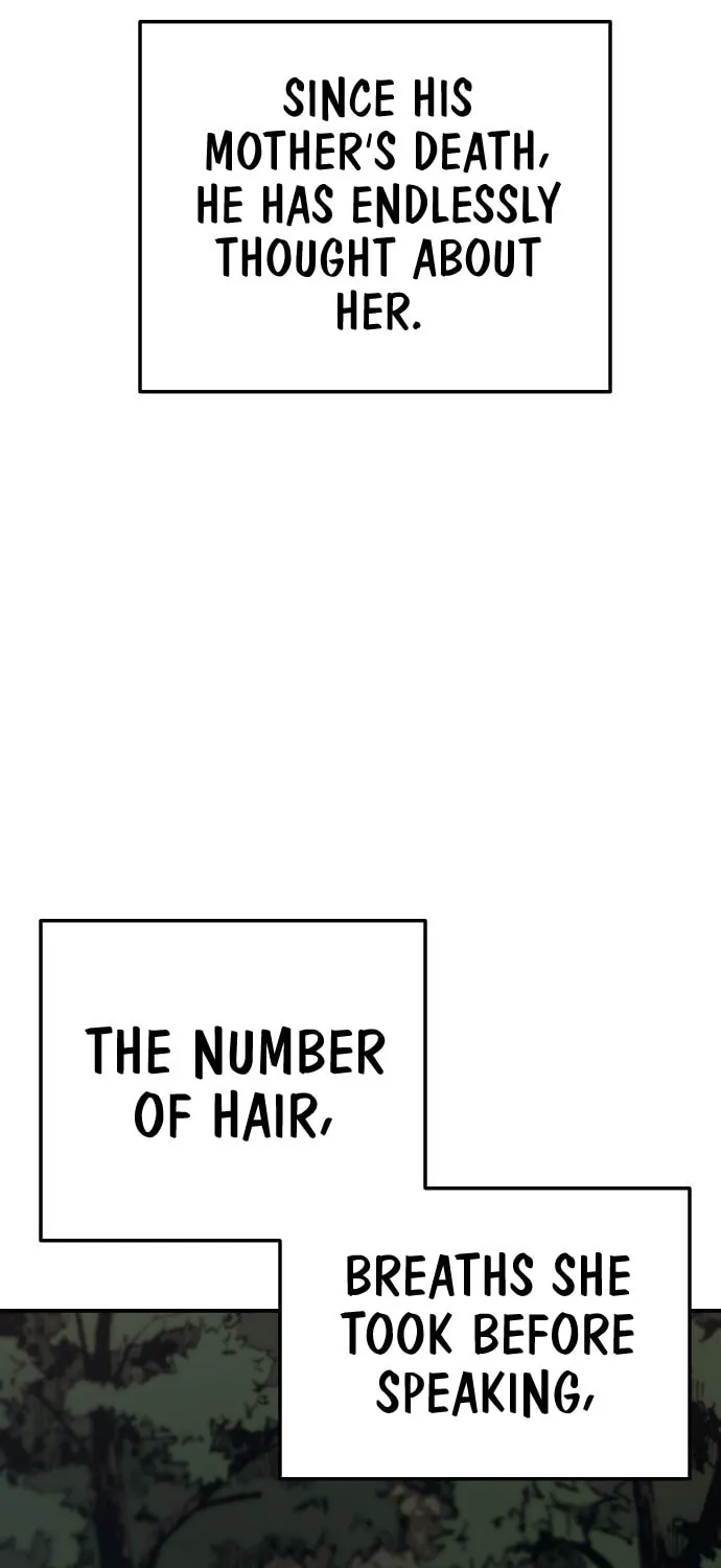 ZOMGAN Chapter 38 page 81 - 