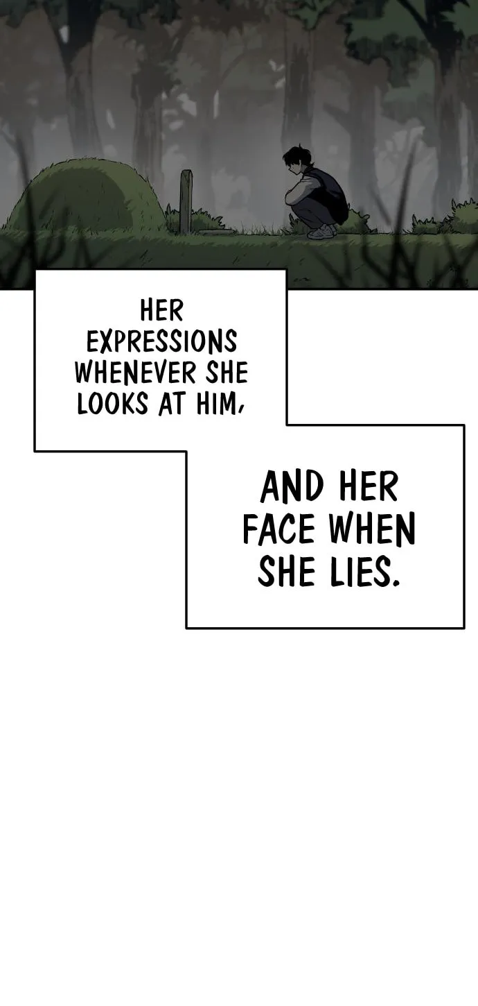 ZOMGAN Chapter 38 page 82 - 