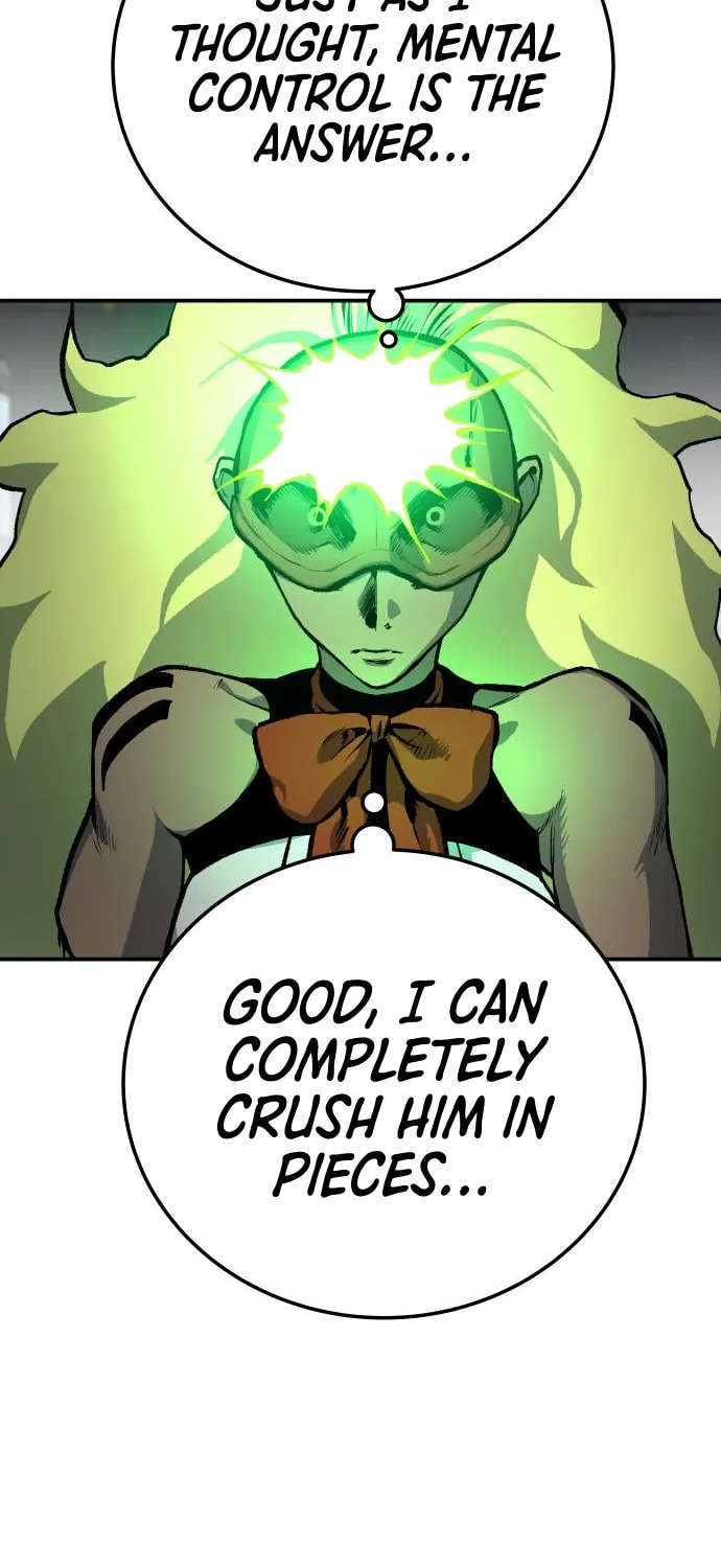 ZOMGAN Chapter 38 page 87 - 