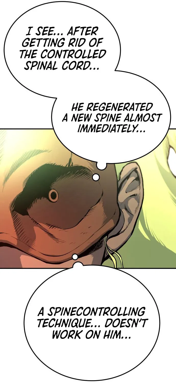 ZOMGAN Chapter 38 page 10 - 