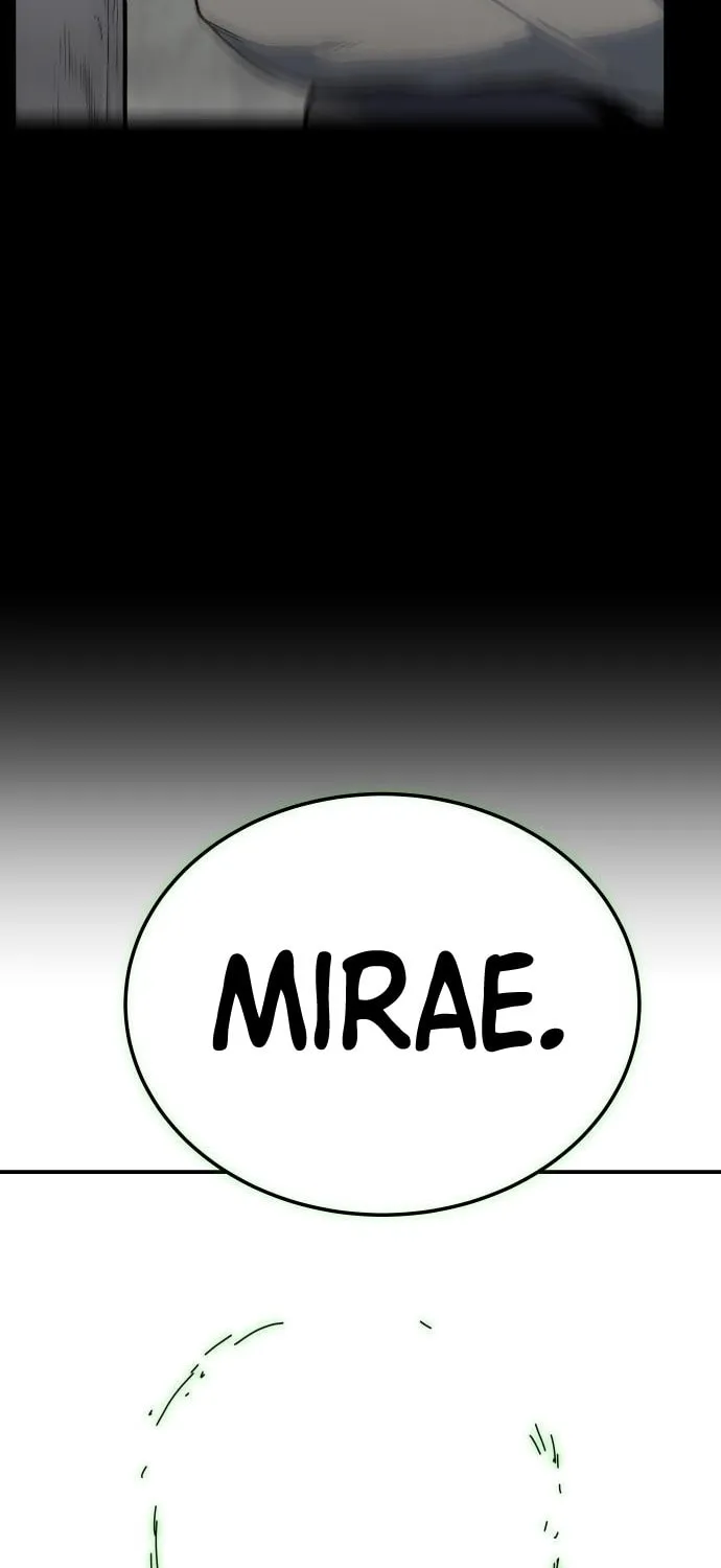 ZOMGAN Chapter 38 page 92 - 