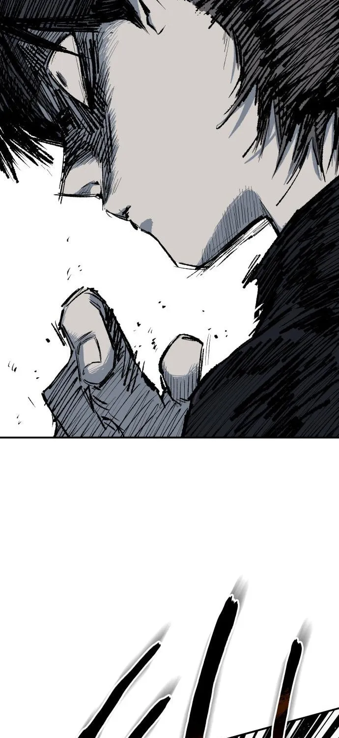 ZOMGAN Chapter 38 page 94 - 