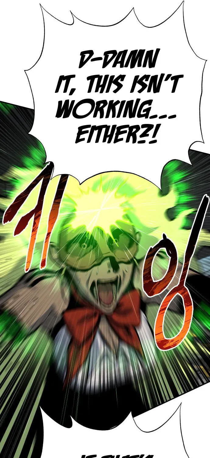 ZOMGAN Chapter 38 page 96 - 