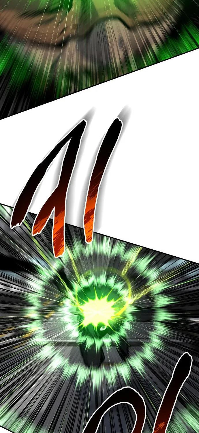 ZOMGAN Chapter 38 page 98 - 