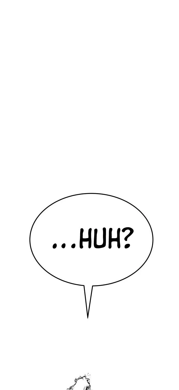 ZOMGAN Chapter 38 page 100 - 