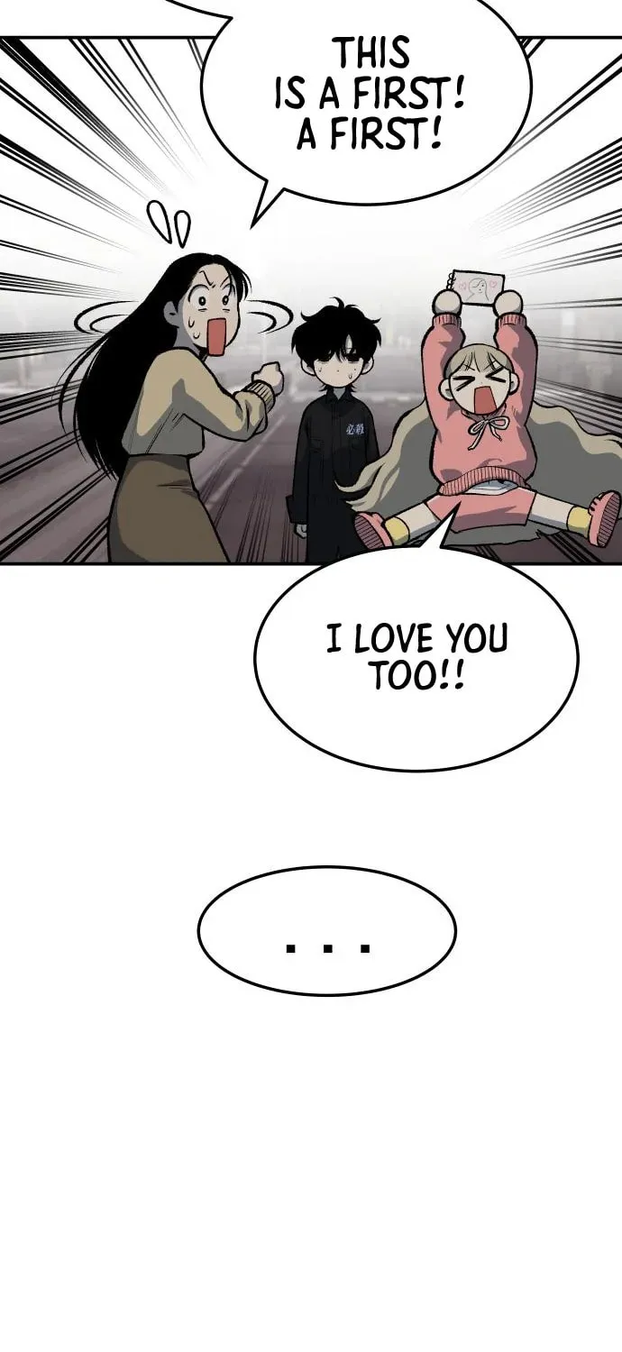 ZOMGAN Chapter 39 page 102 - 