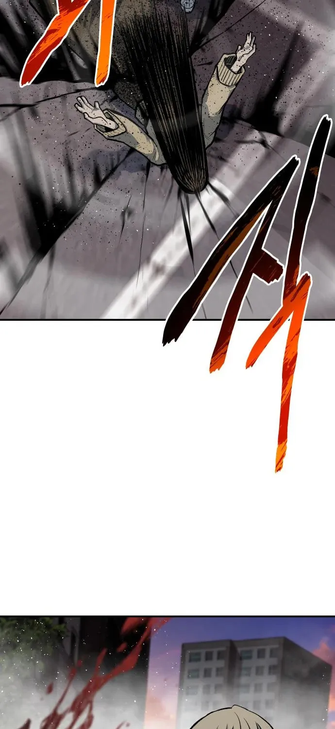 ZOMGAN Chapter 39 page 109 - 