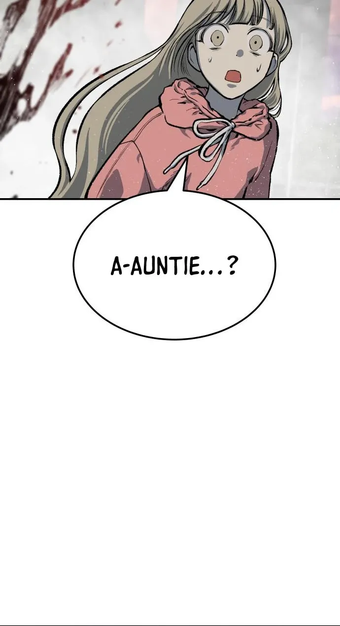 ZOMGAN Chapter 39 page 110 - 