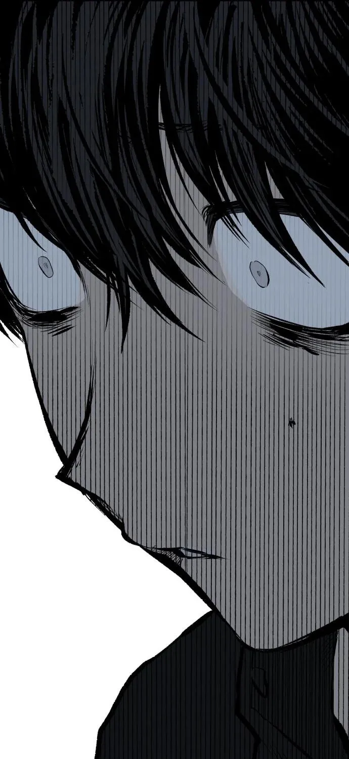 ZOMGAN Chapter 39 page 111 - 