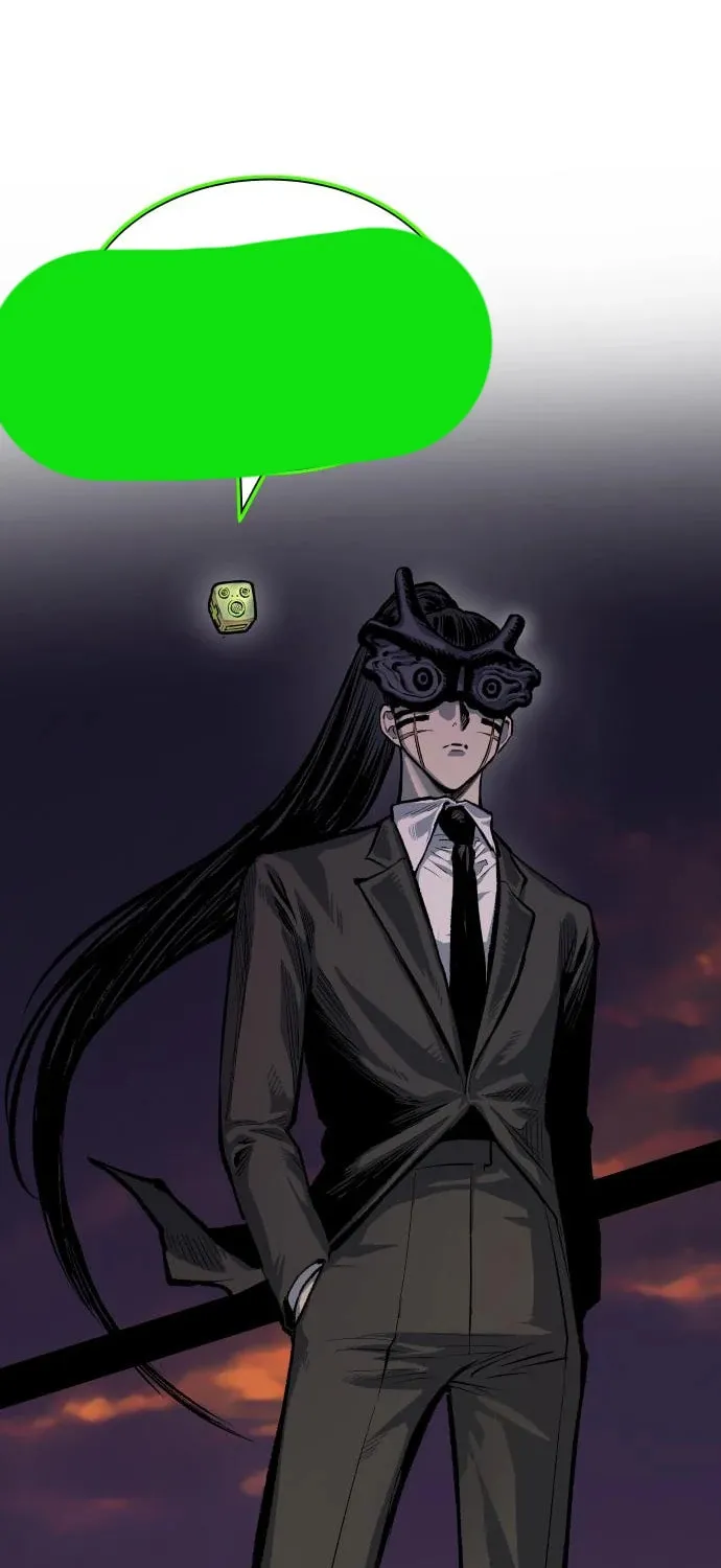 ZOMGAN Chapter 39 page 113 - 