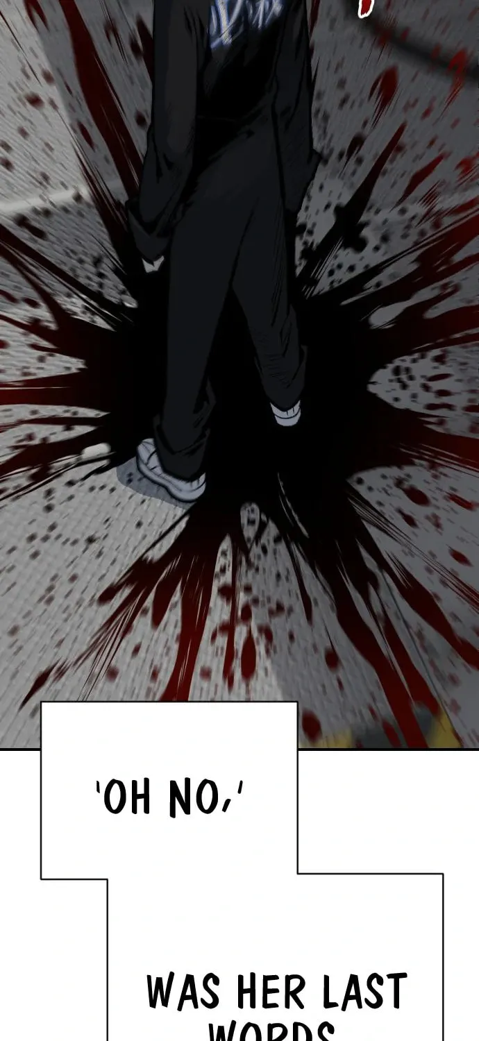 ZOMGAN Chapter 39 page 13 - 