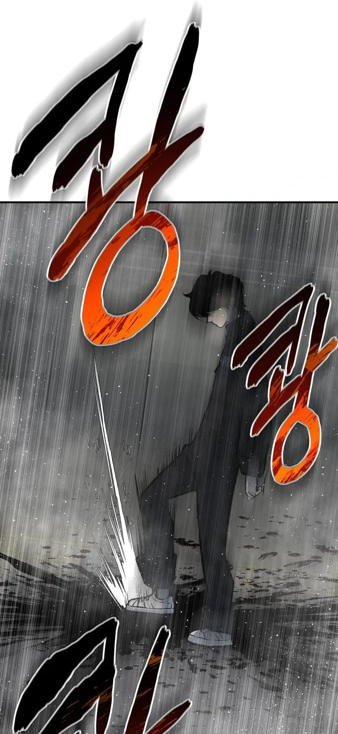 ZOMGAN Chapter 39 page 16 - 
