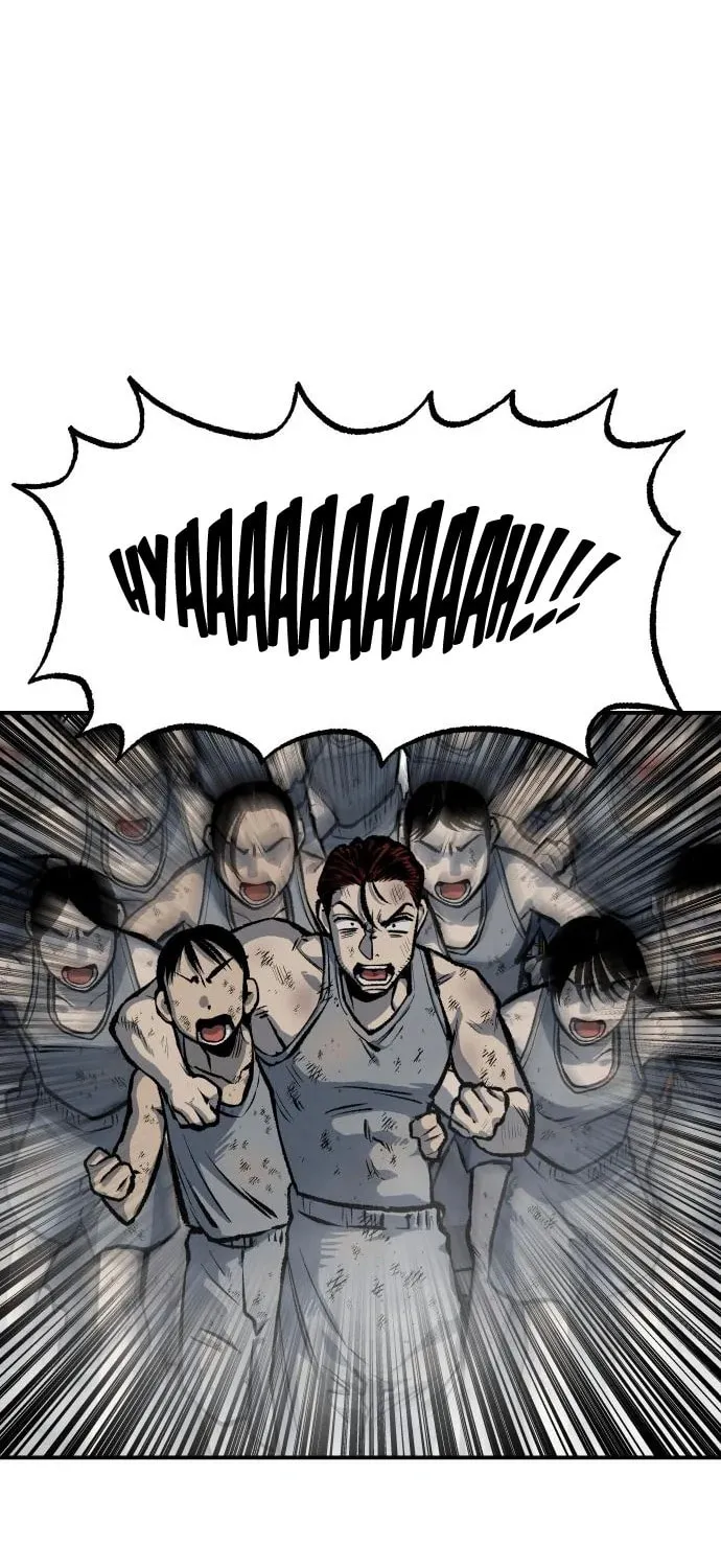 ZOMGAN Chapter 39 page 23 - 