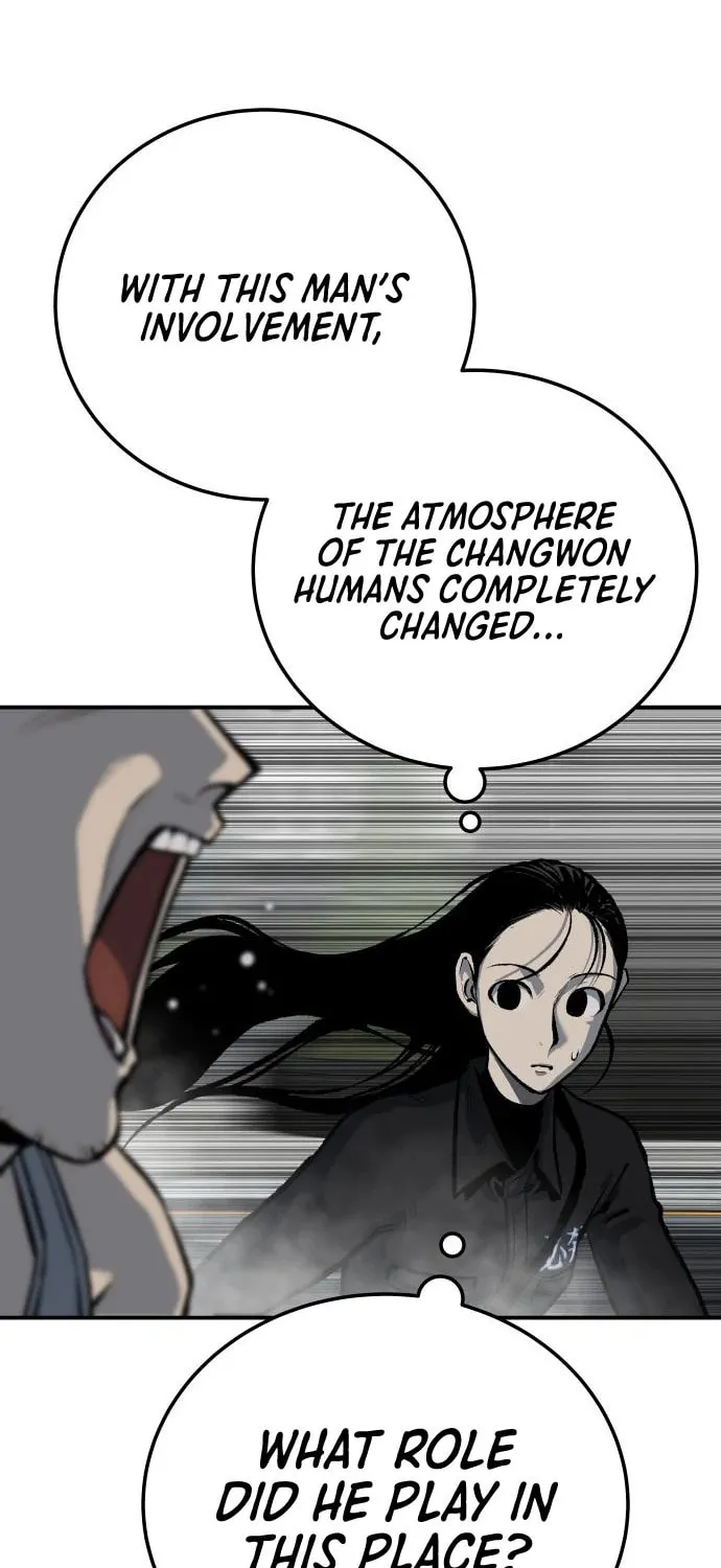ZOMGAN Chapter 39 page 24 - 