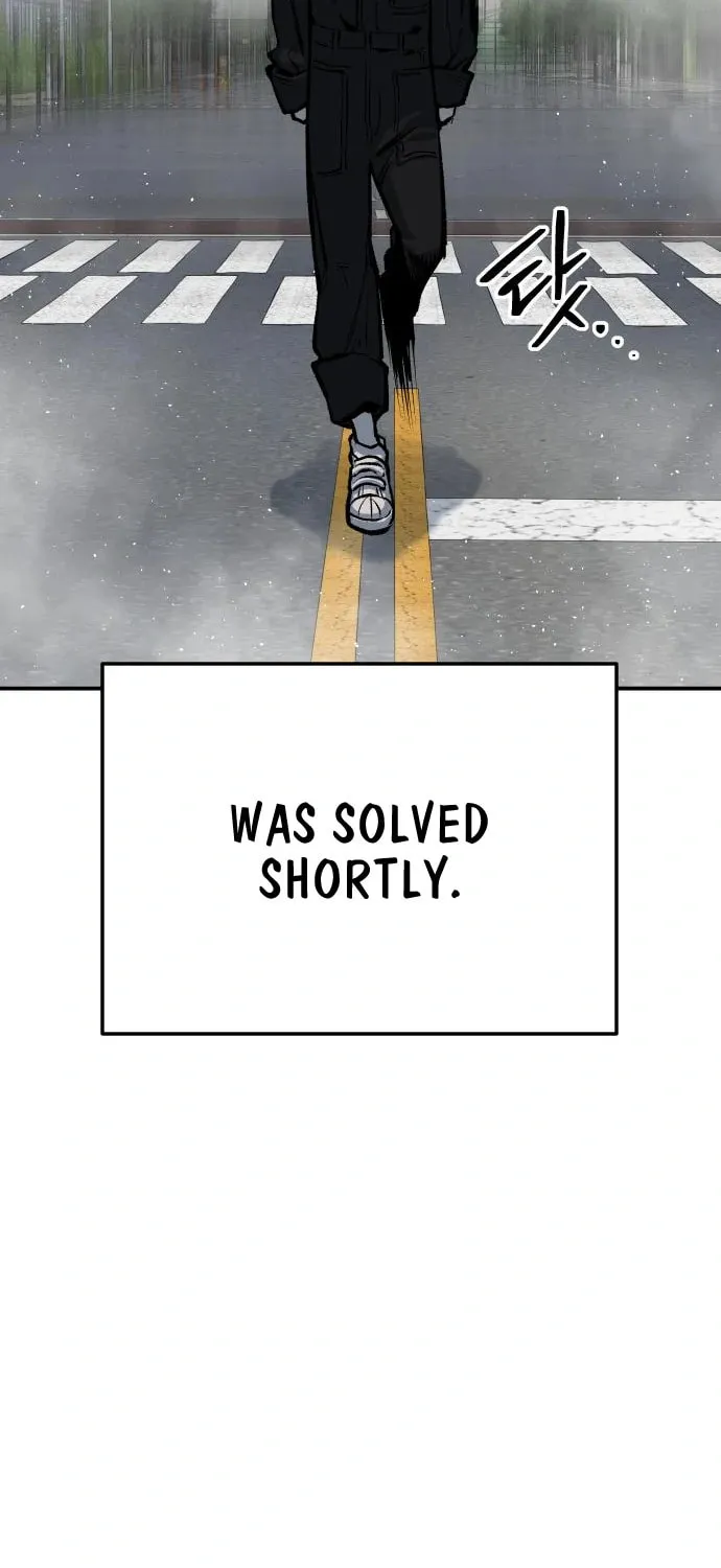 ZOMGAN Chapter 39 page 31 - 