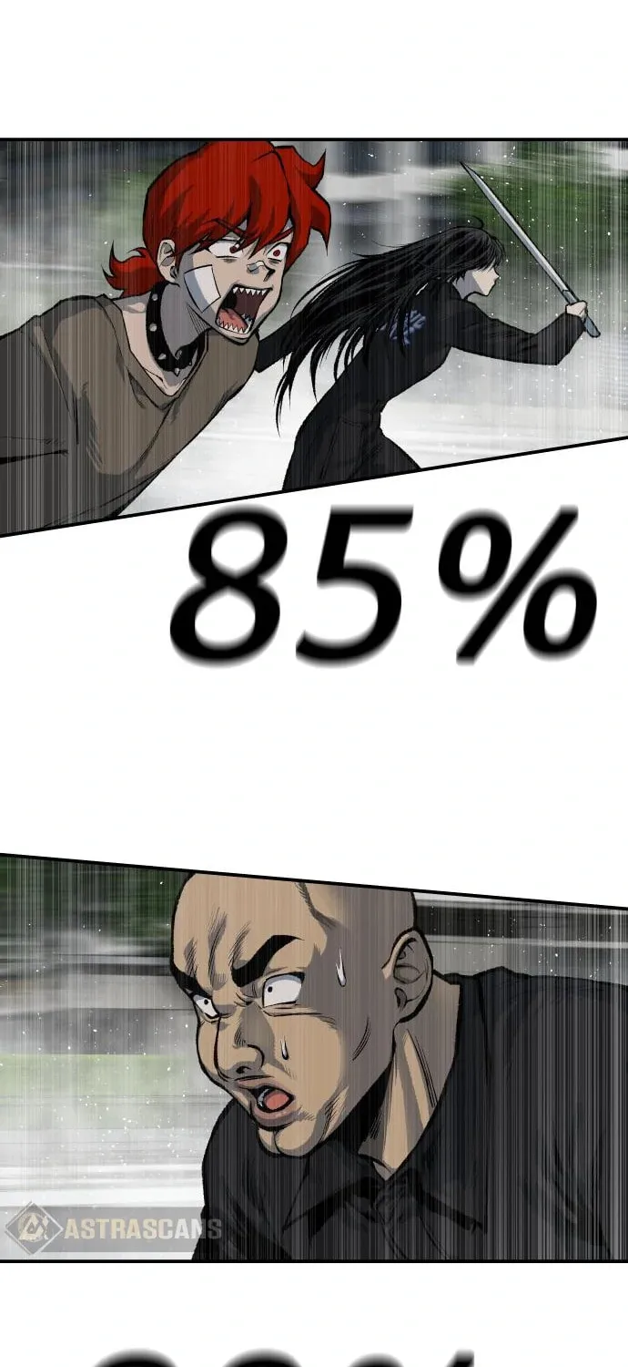 ZOMGAN Chapter 39 page 33 - 