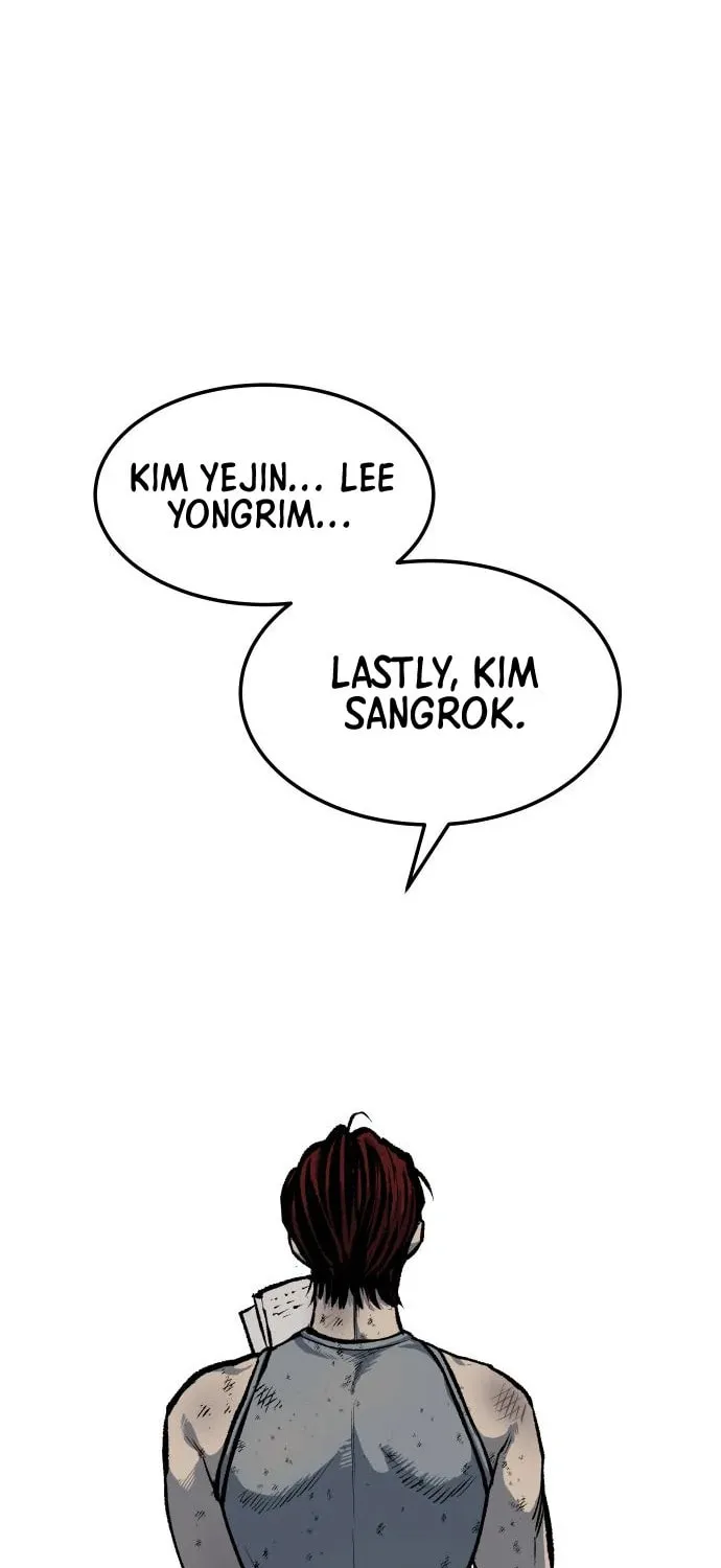 ZOMGAN Chapter 39 page 38 - 