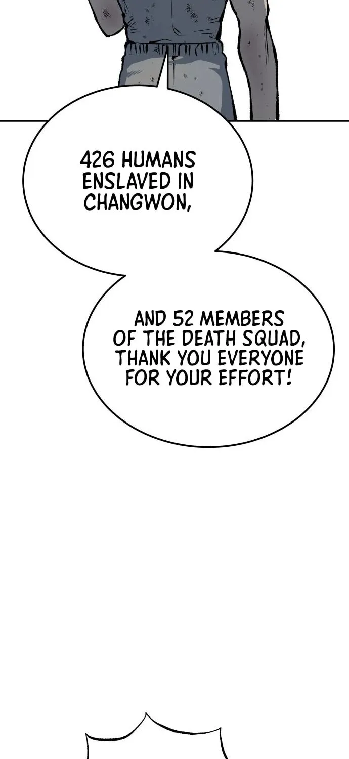 ZOMGAN Chapter 39 page 39 - 