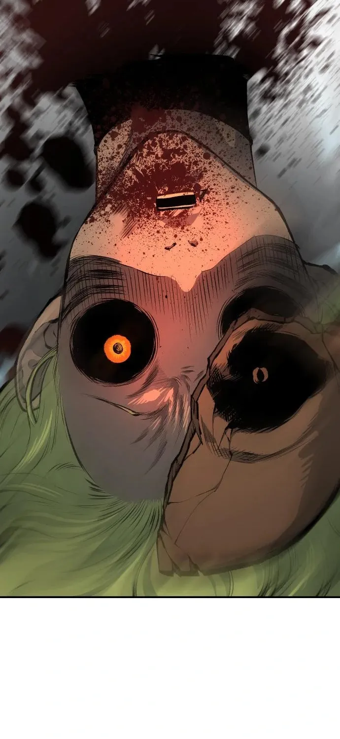 ZOMGAN Chapter 39 page 5 - 