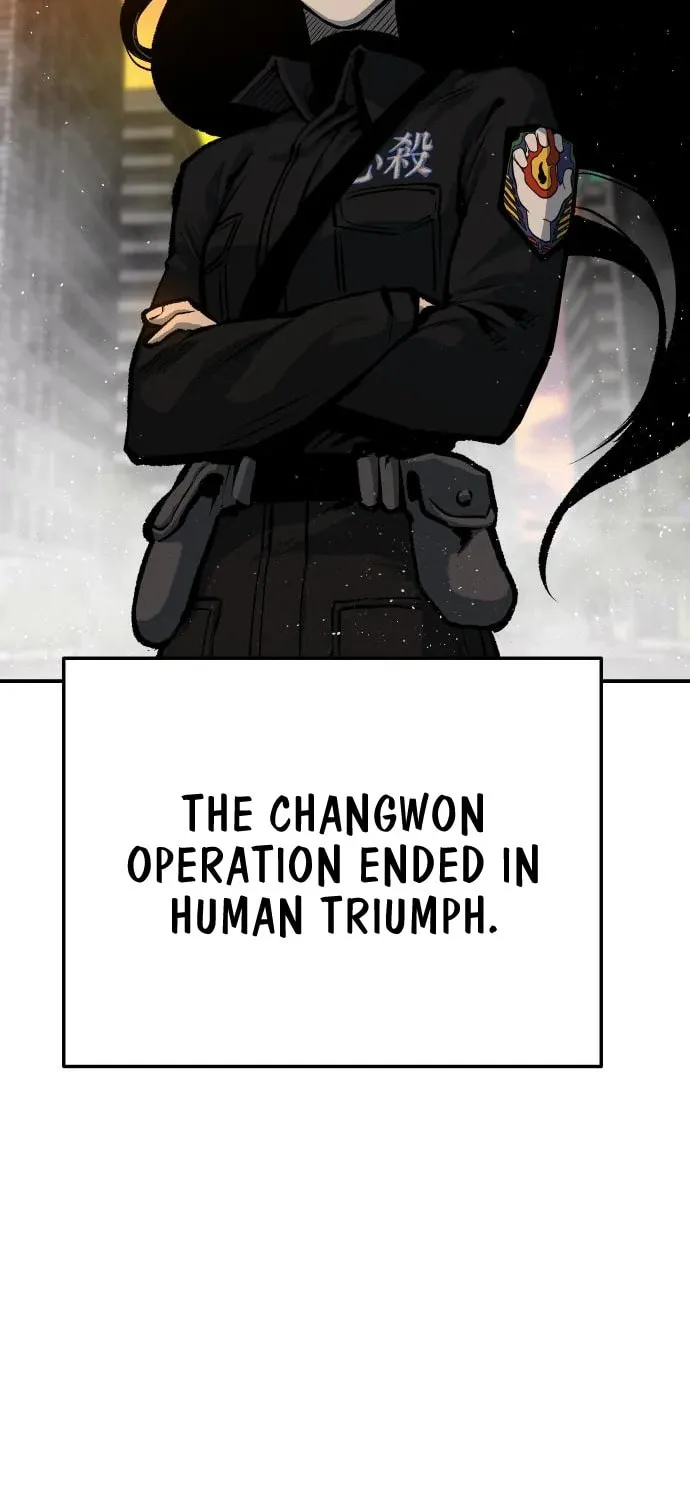 ZOMGAN Chapter 39 page 45 - 