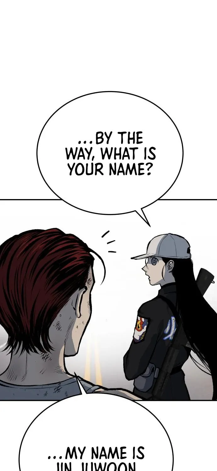 ZOMGAN Chapter 39 page 46 - 