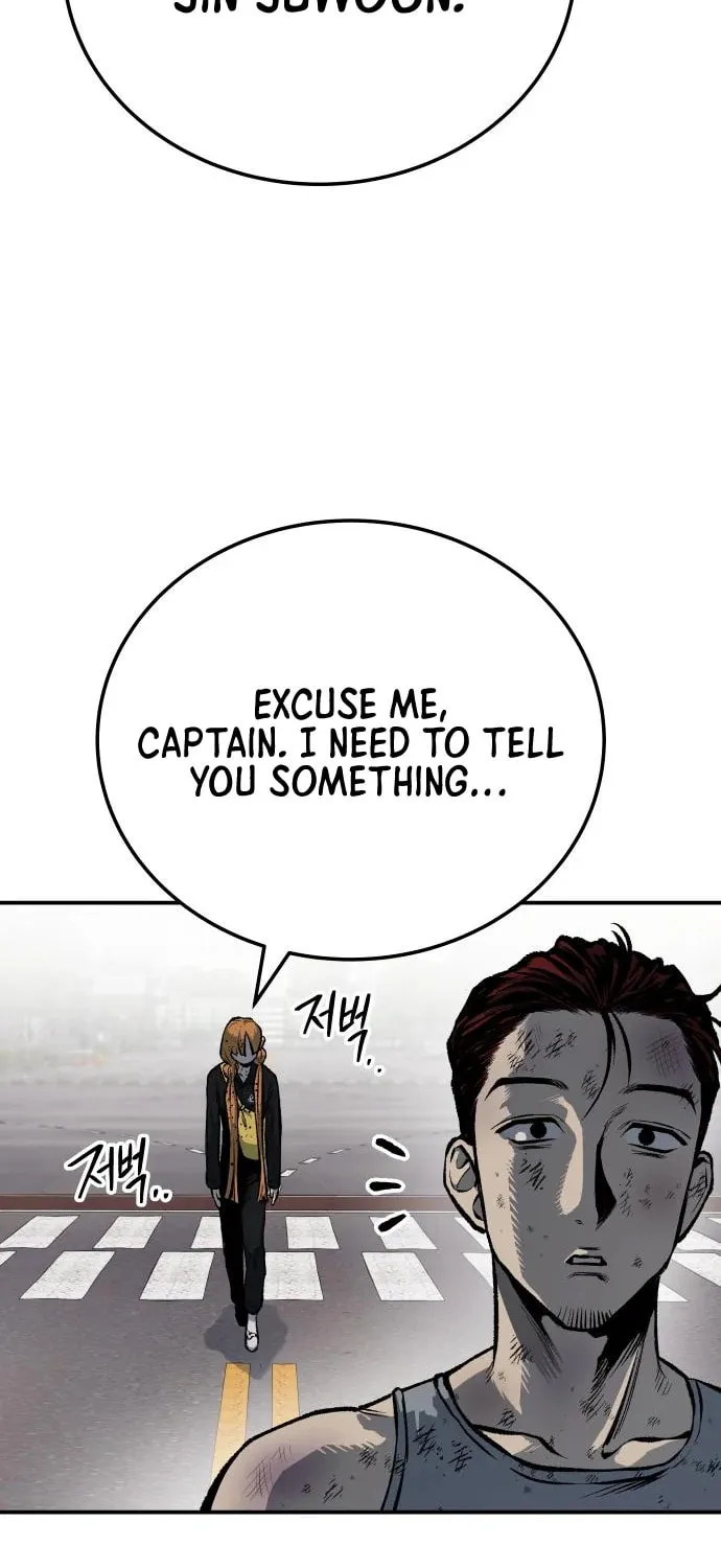 ZOMGAN Chapter 39 page 47 - 