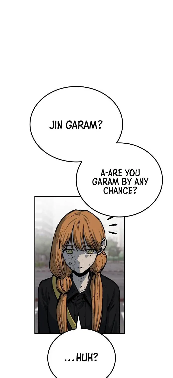 ZOMGAN Chapter 39 page 48 - 
