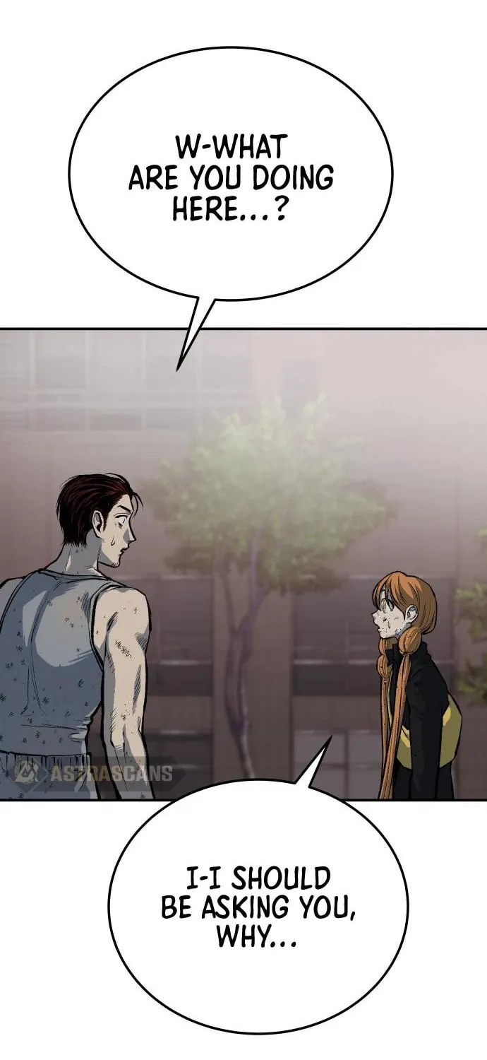 ZOMGAN Chapter 39 page 51 - 