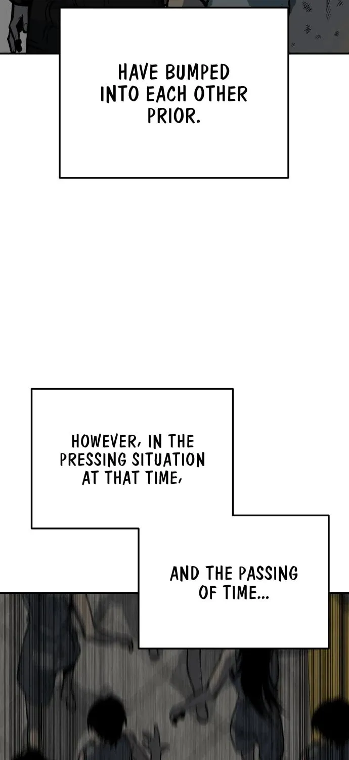 ZOMGAN Chapter 39 page 53 - 