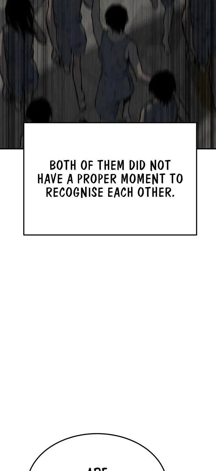 ZOMGAN Chapter 39 page 54 - 