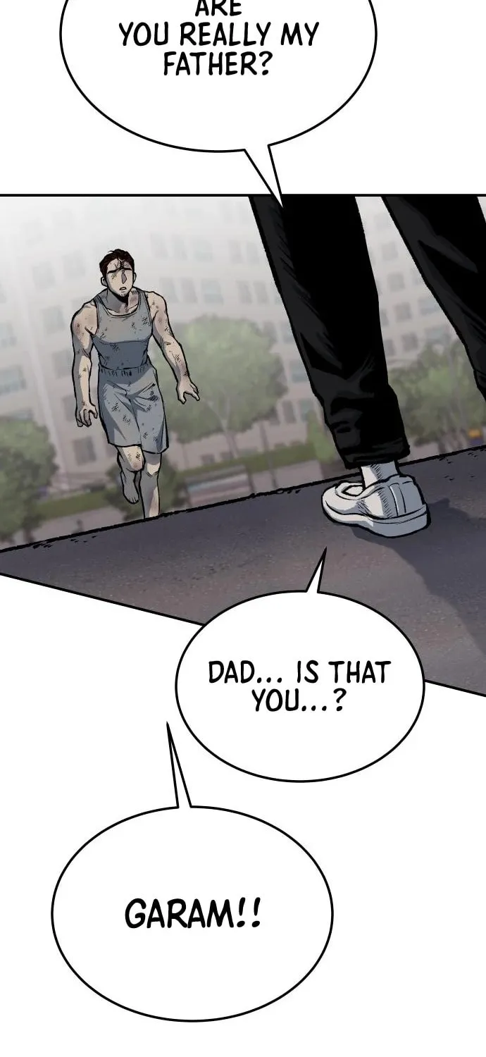 ZOMGAN Chapter 39 page 55 - 