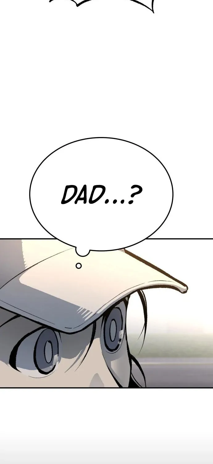 ZOMGAN Chapter 39 page 58 - 