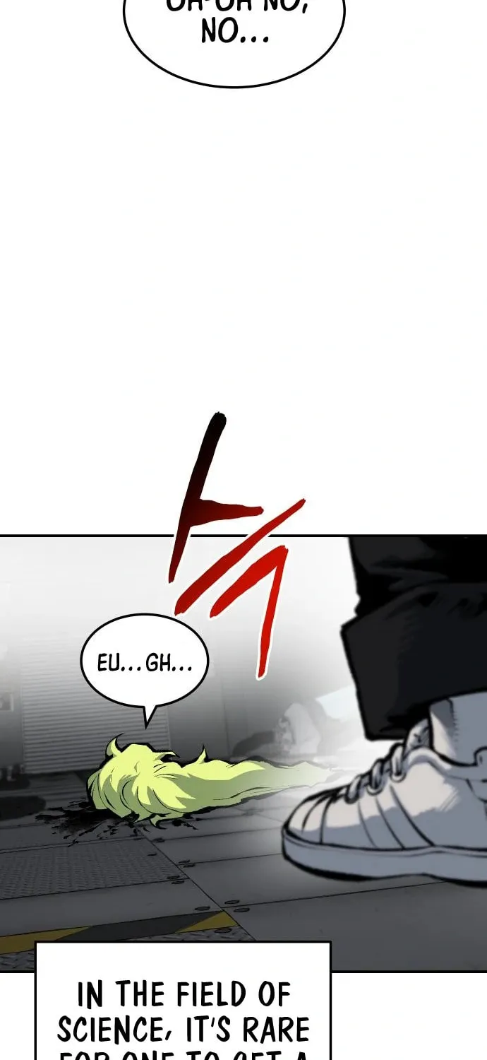 ZOMGAN Chapter 39 page 7 - 