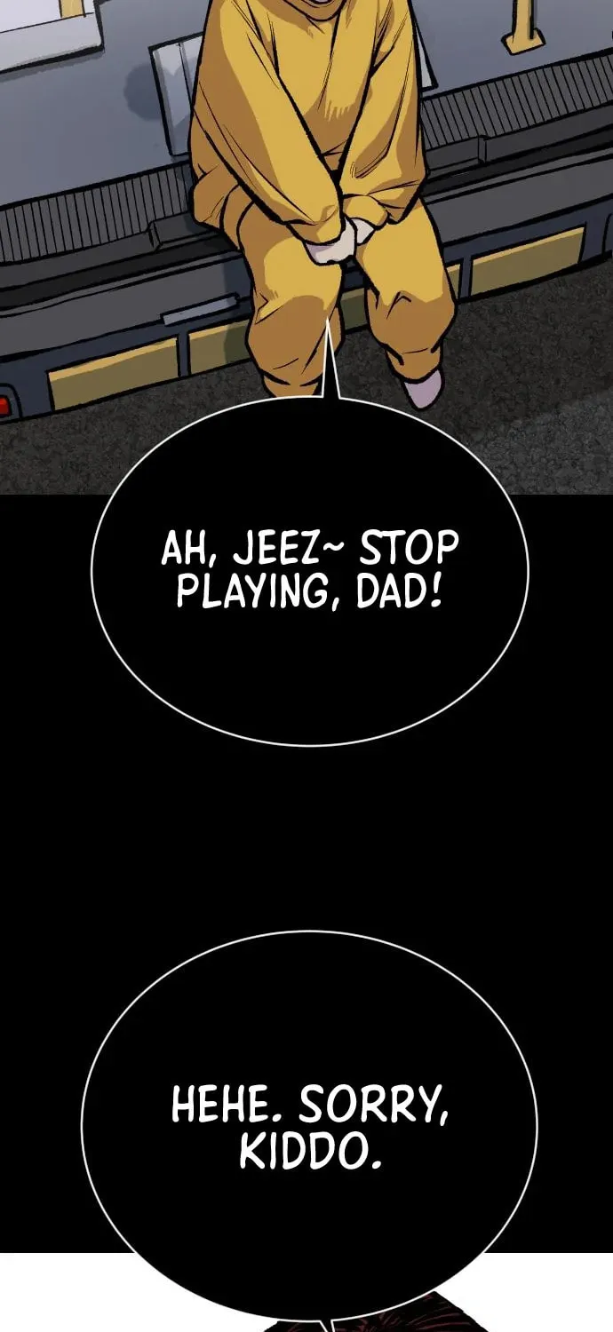 ZOMGAN Chapter 39 page 61 - 