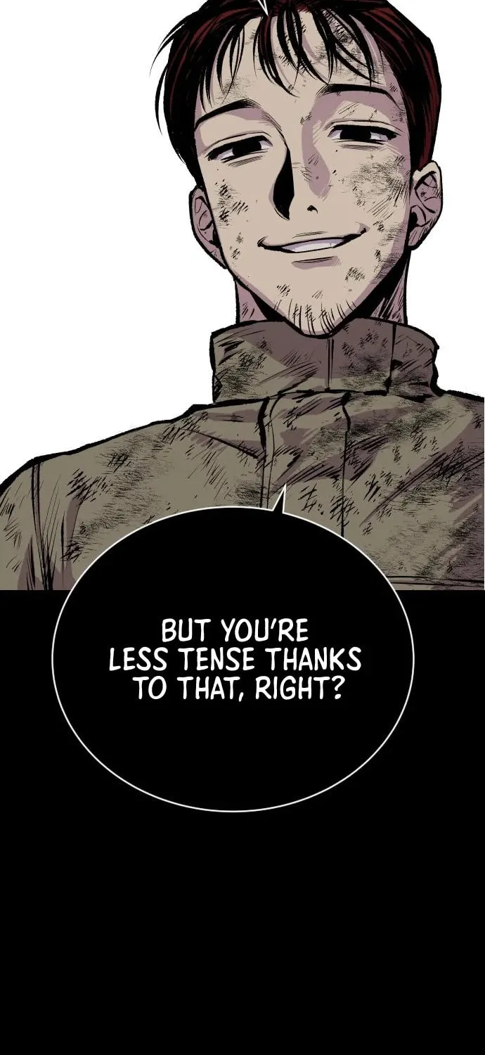 ZOMGAN Chapter 39 page 62 - 