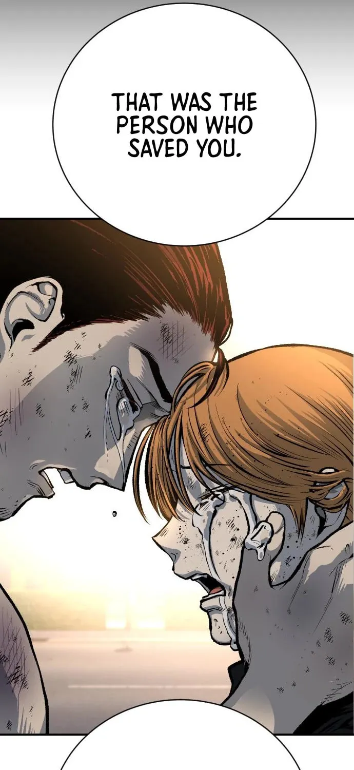 ZOMGAN Chapter 39 page 64 - 