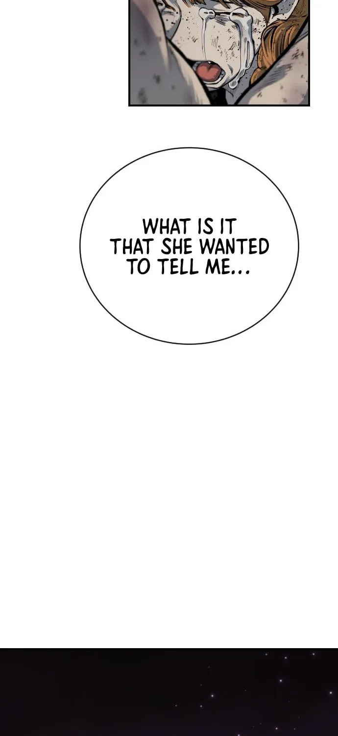 ZOMGAN Chapter 39 page 67 - 