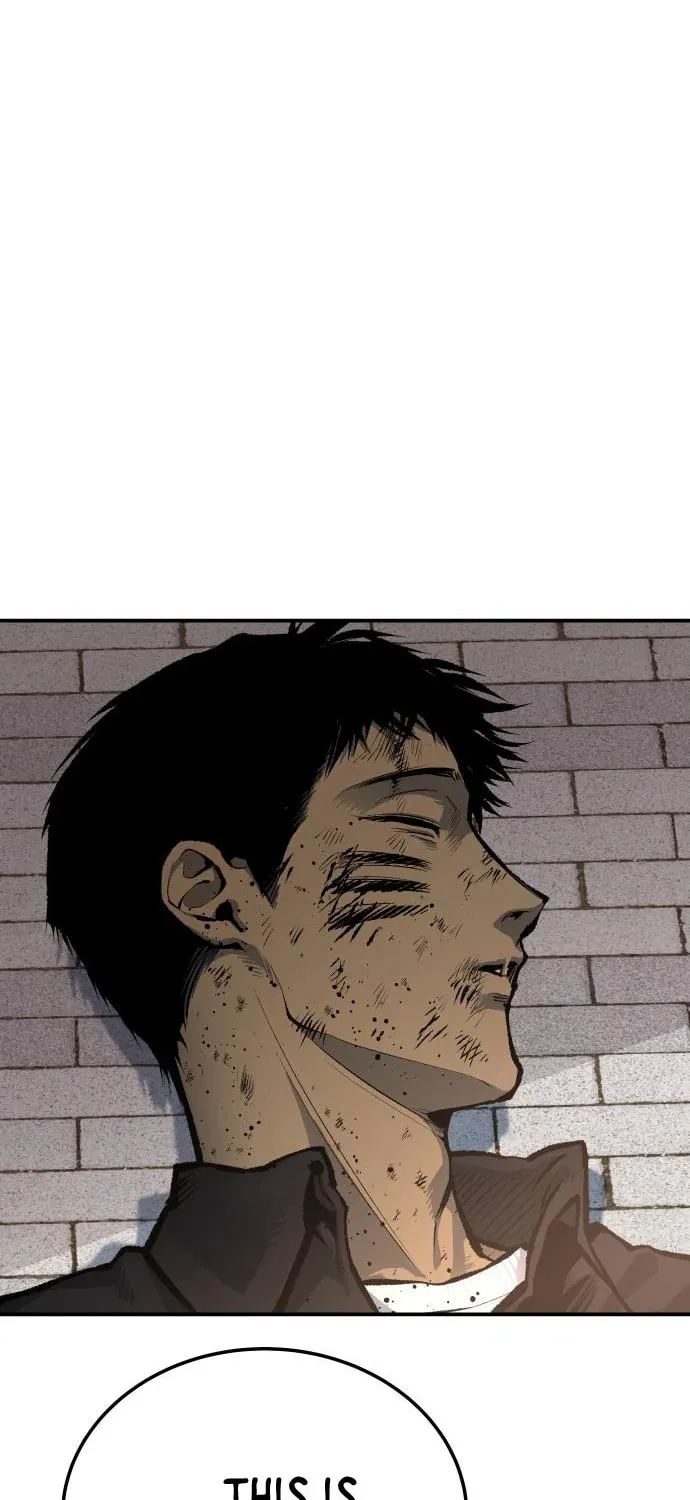 ZOMGAN Chapter 39 page 69 - 