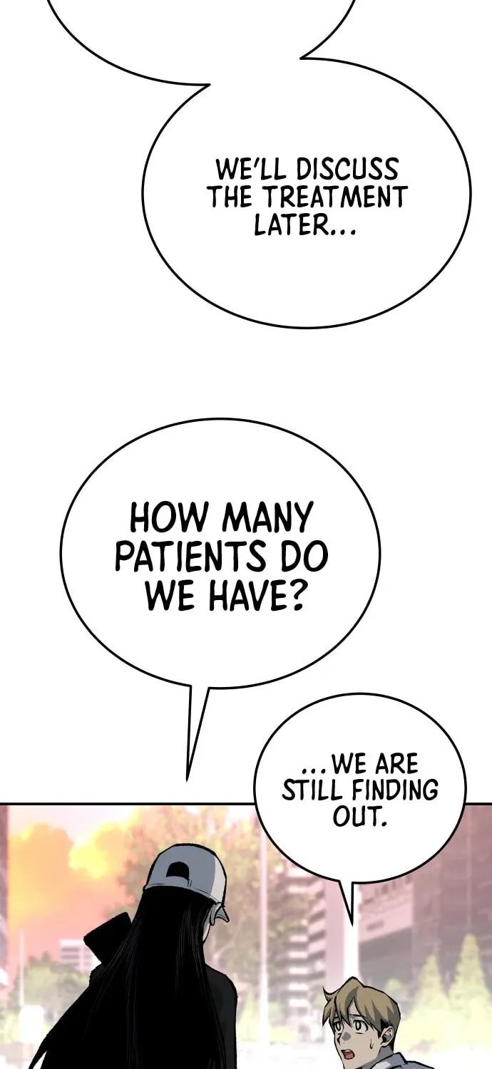 ZOMGAN Chapter 39 page 73 - 
