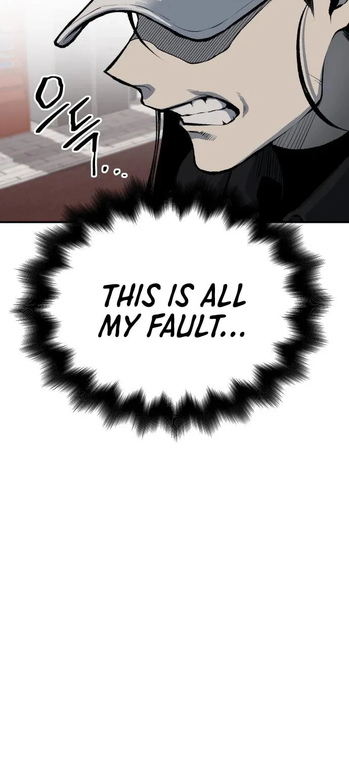 ZOMGAN Chapter 39 page 75 - 