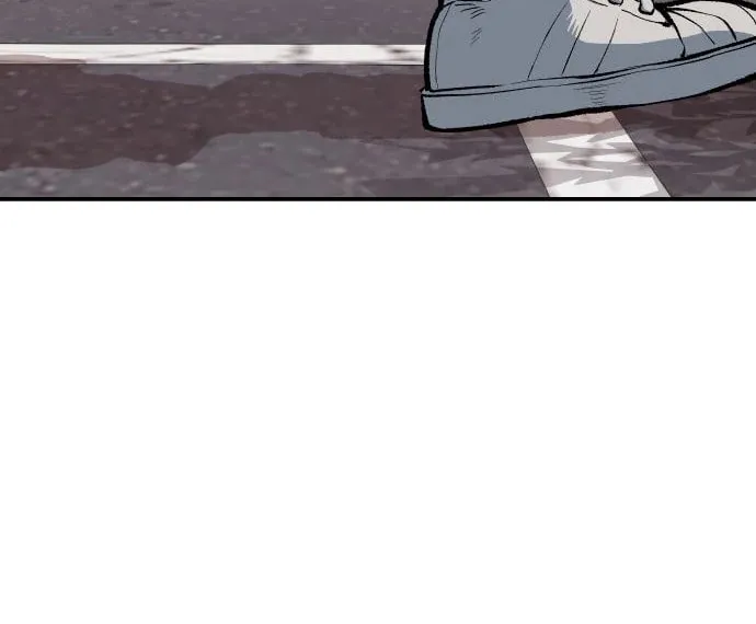 ZOMGAN Chapter 39 page 77 - 