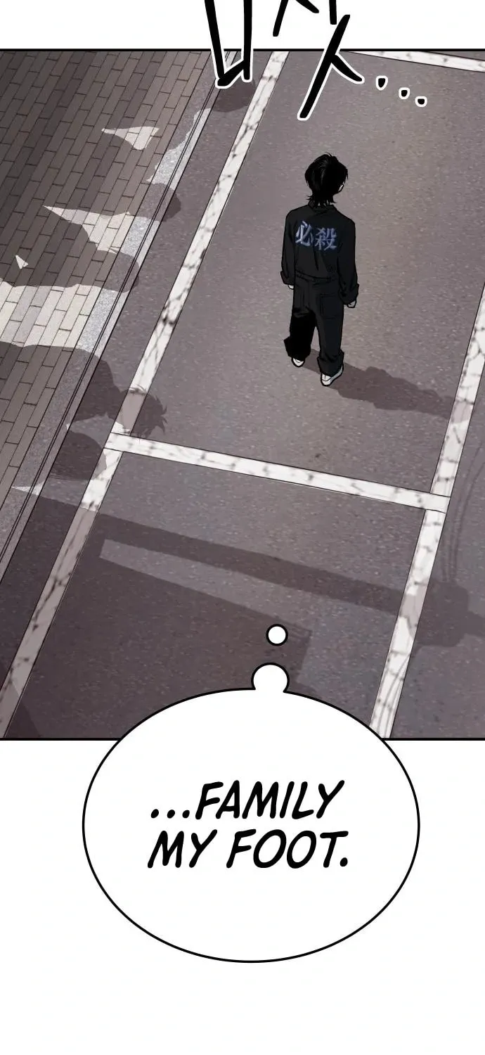 ZOMGAN Chapter 39 page 80 - 