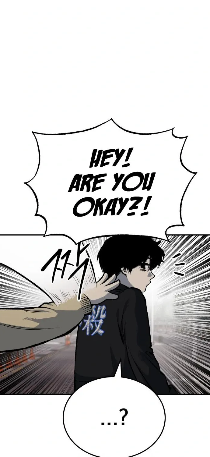 ZOMGAN Chapter 39 page 81 - 