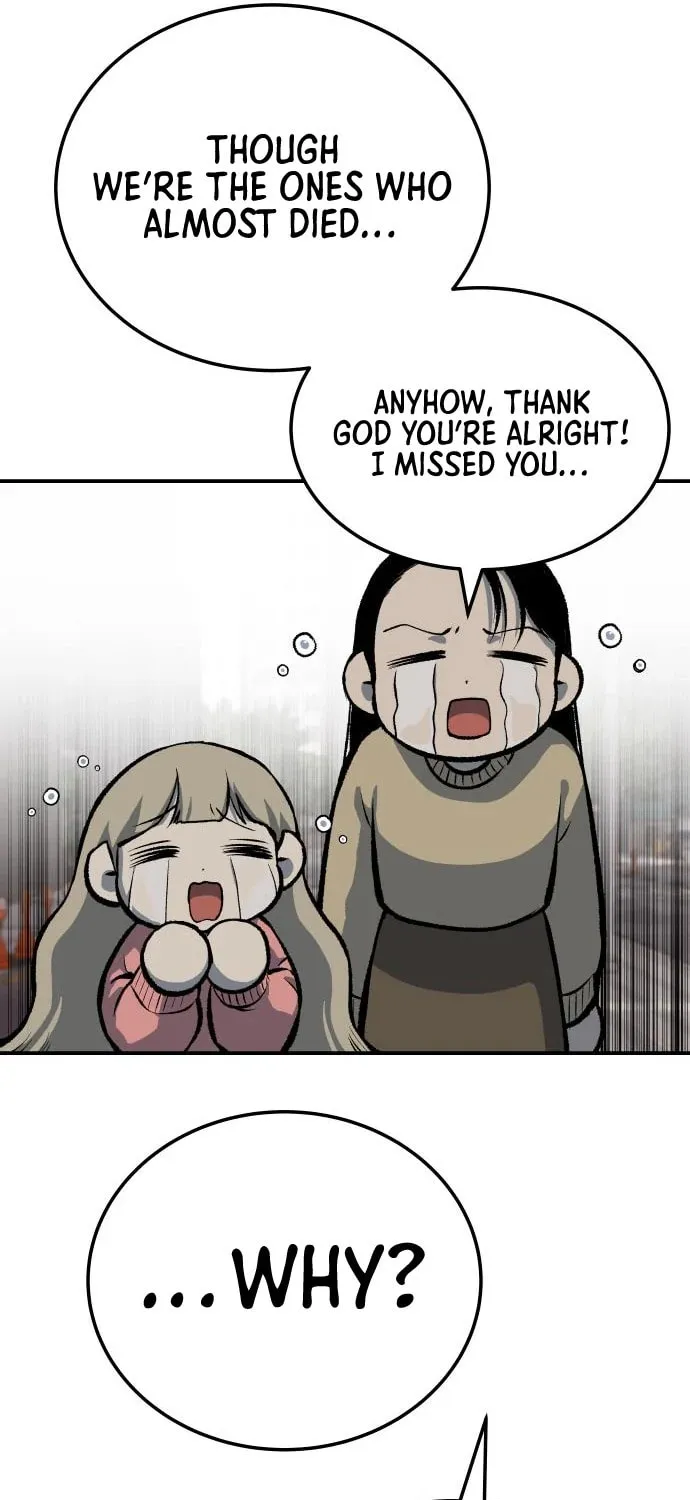 ZOMGAN Chapter 39 page 85 - 