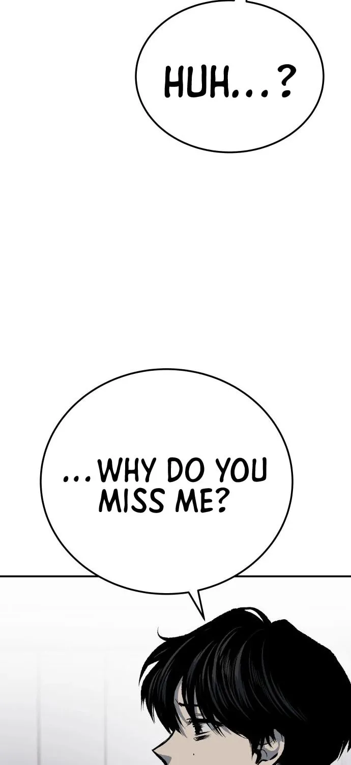 ZOMGAN Chapter 39 page 86 - 