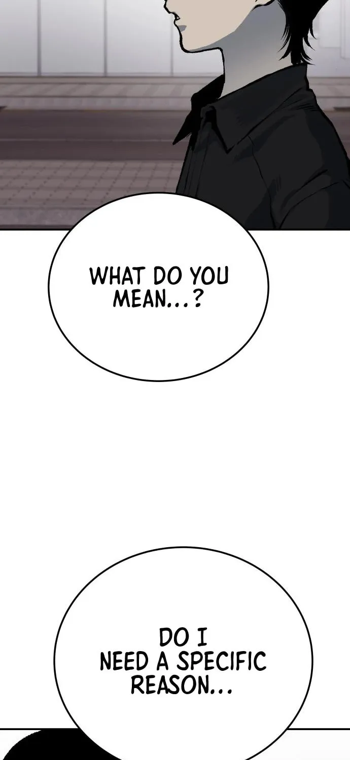 ZOMGAN Chapter 39 page 87 - 
