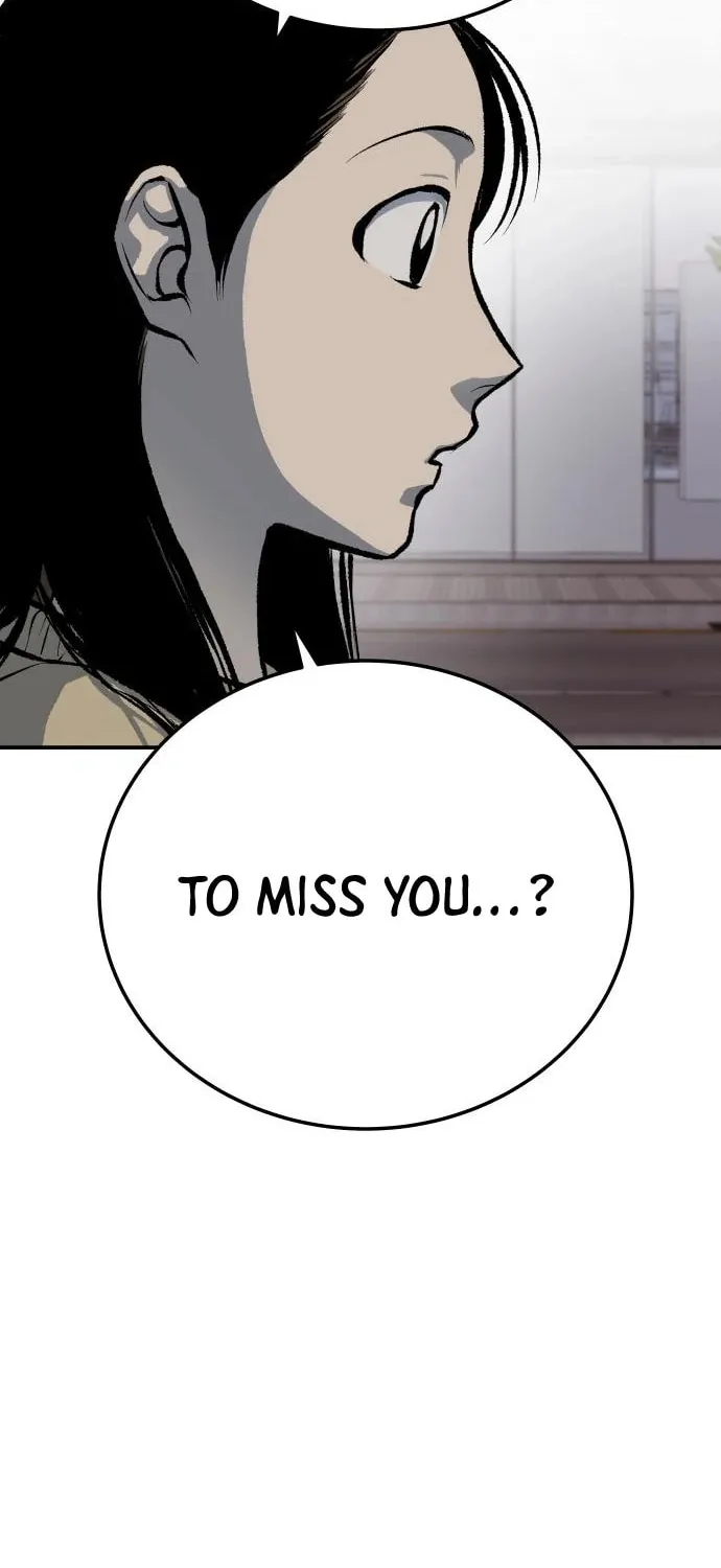 ZOMGAN Chapter 39 page 88 - 
