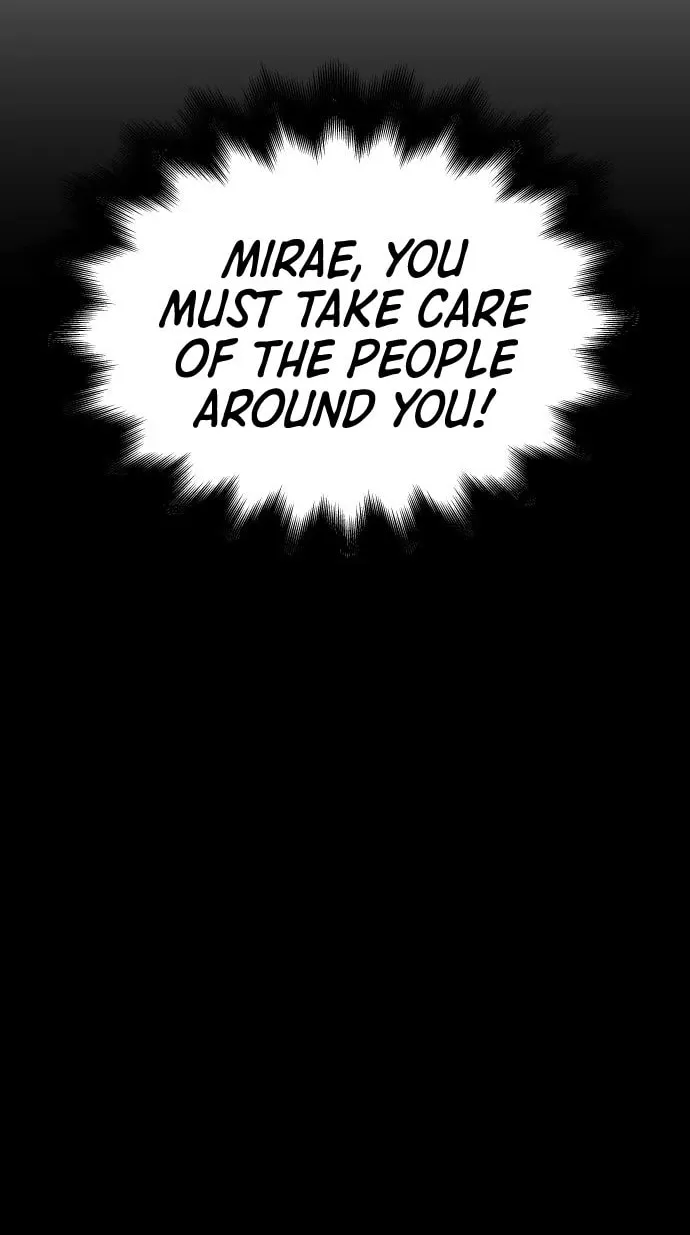 ZOMGAN Chapter 39 page 90 - 